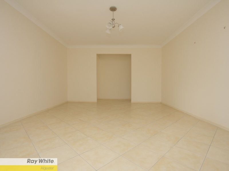 7 Frances Place, Calamvale QLD 4116