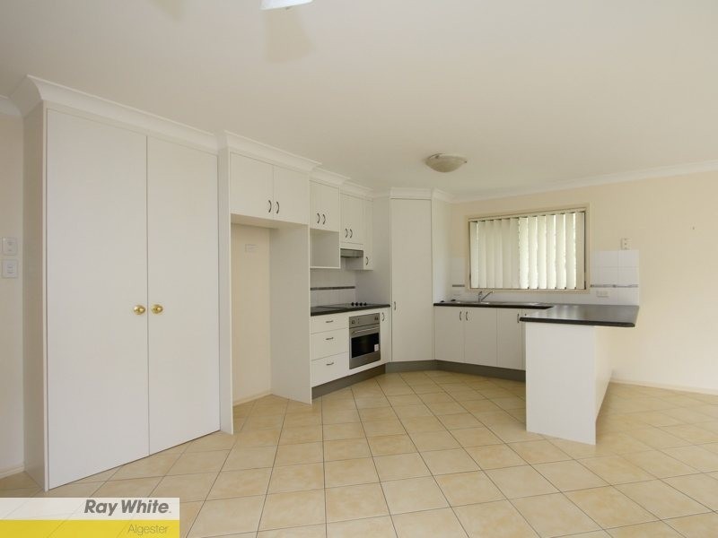 7 Frances Place, Calamvale QLD 4116