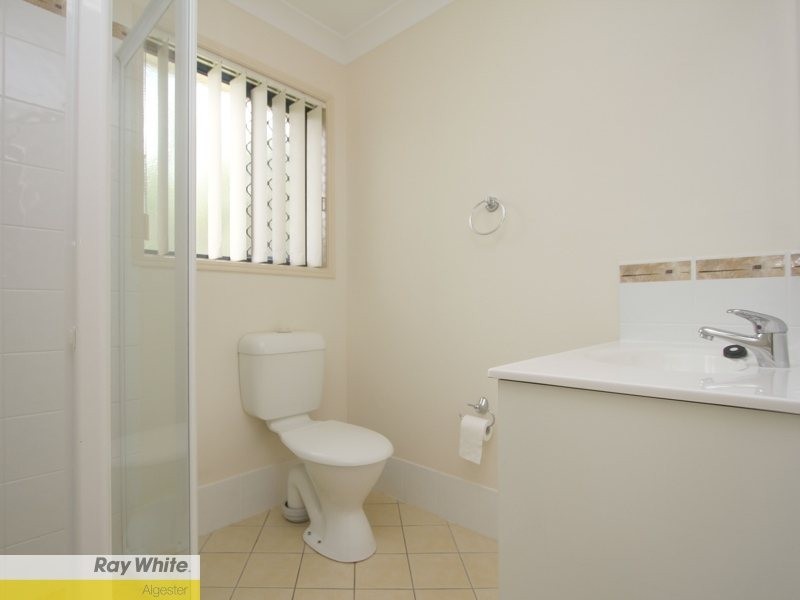 7 Frances Place, Calamvale QLD 4116