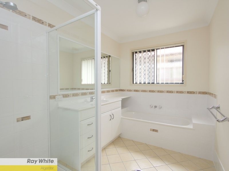 7 Frances Place, Calamvale QLD 4116