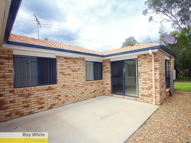 7 Frances Place, Calamvale QLD 4116