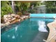 27 Inverary Place, Parkinson QLD 4115