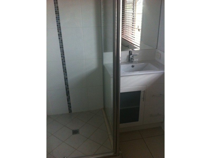 76 Owenia Street, Algester QLD 4115