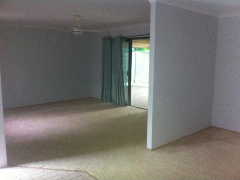 76 Owenia Street, Algester QLD 4115