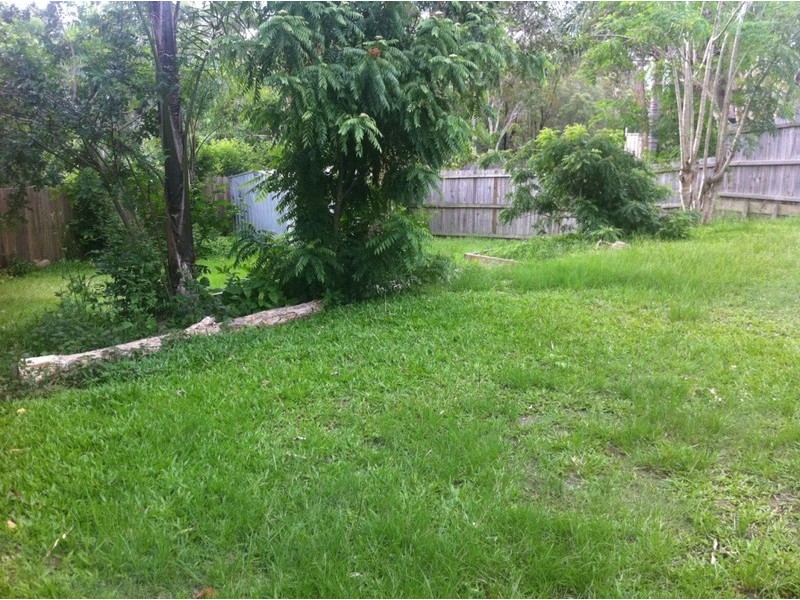 76 Owenia Street, Algester QLD 4115