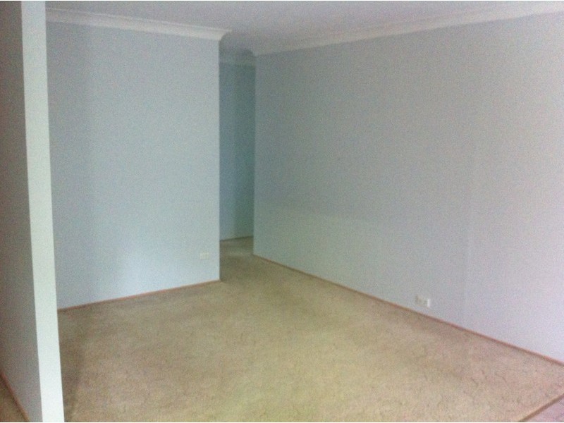 76 Owenia Street, Algester QLD 4115