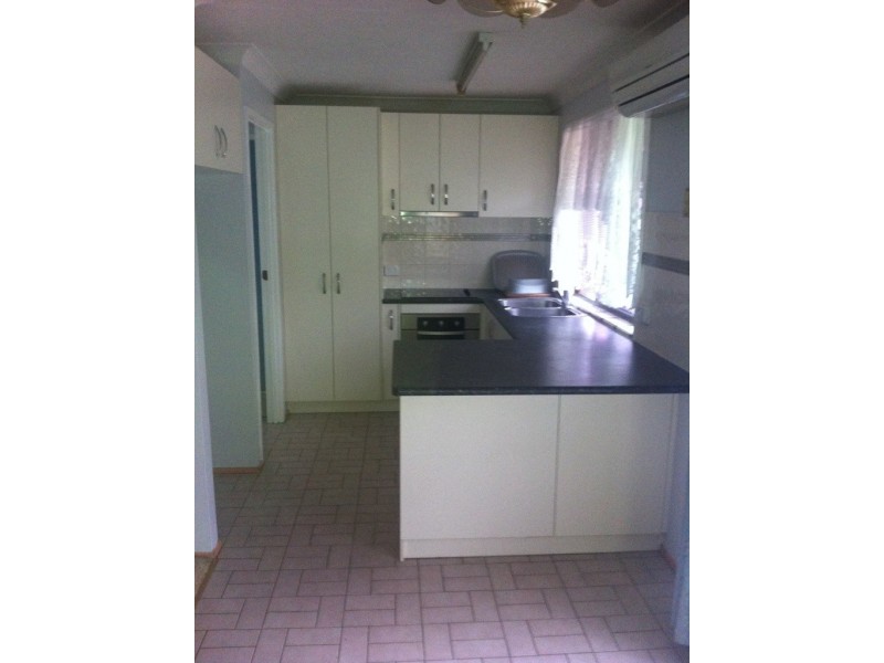 76 Owenia Street, Algester QLD 4115