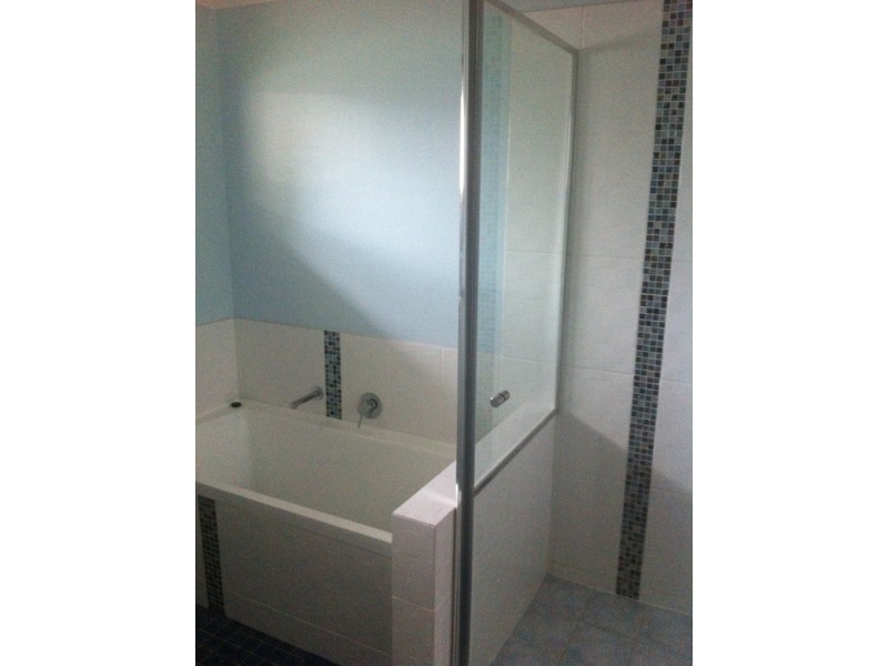 76 Owenia Street, Algester QLD 4115