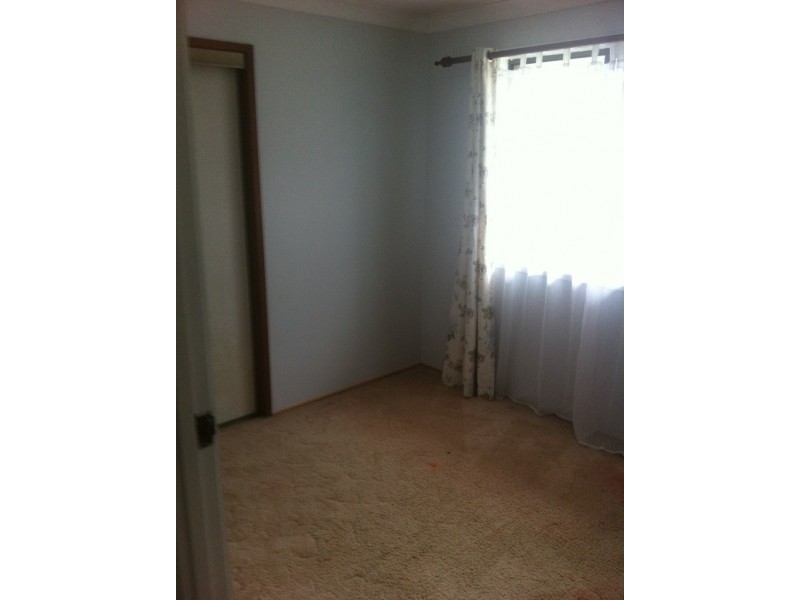 76 Owenia Street, Algester QLD 4115