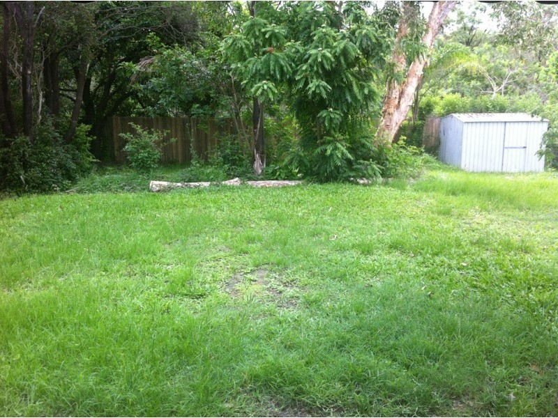 76 Owenia Street, Algester QLD 4115