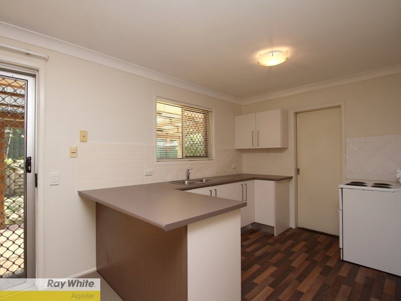 11 Basswood Street, Algester QLD 4115