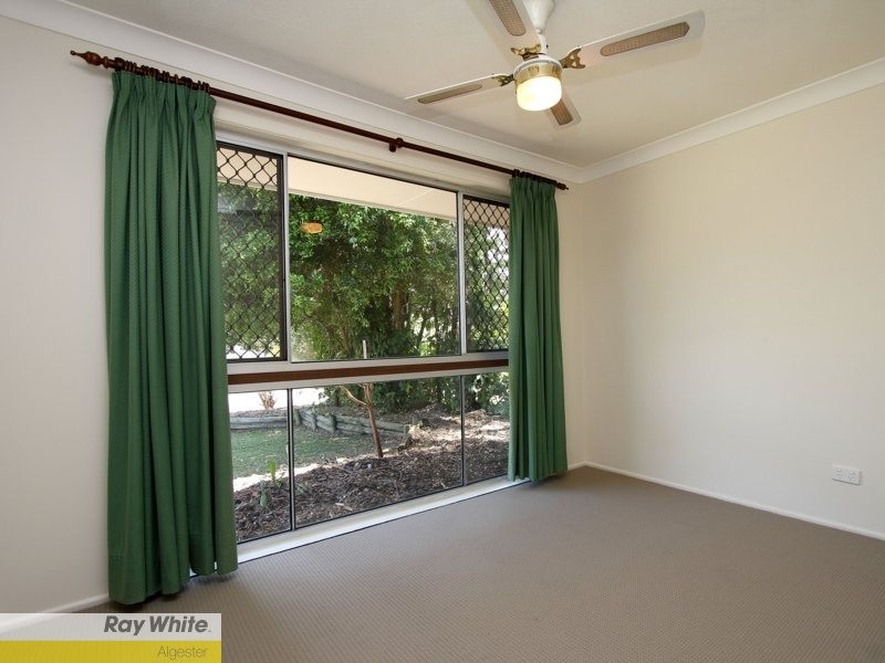 11 Basswood Street, Algester QLD 4115