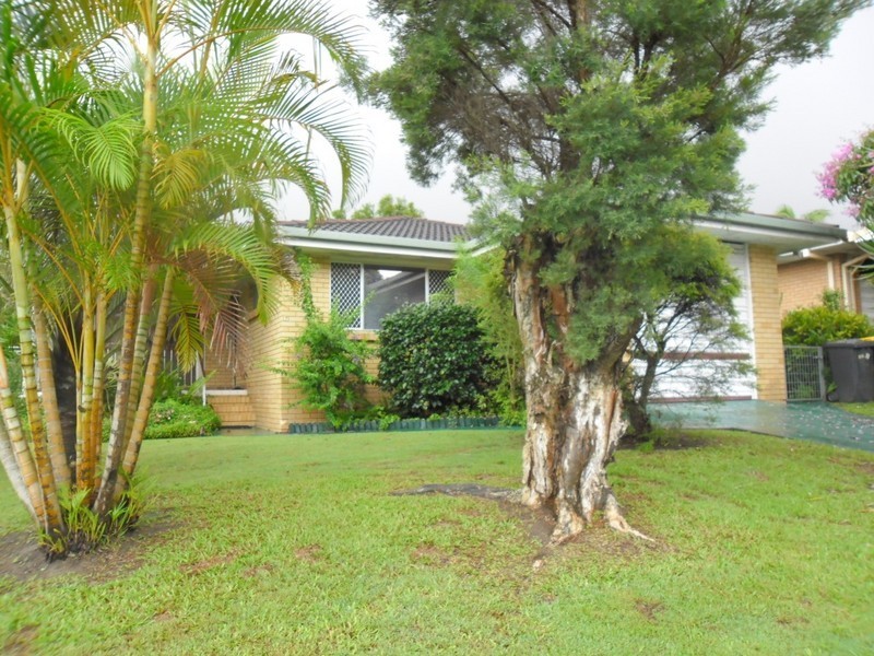 17 Eungella Street, Algester QLD 4115