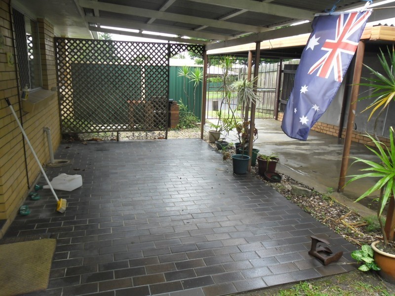 17 Eungella Street, Algester QLD 4115