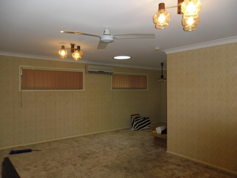 17 Eungella Street, Algester QLD 4115