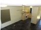 3/90 Plimsoll Street, Greenslopes QLD 4120