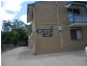3/90 Plimsoll Street, Greenslopes QLD 4120