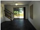 3/90 Plimsoll Street, Greenslopes QLD 4120