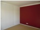 3/90 Plimsoll Street, Greenslopes QLD 4120