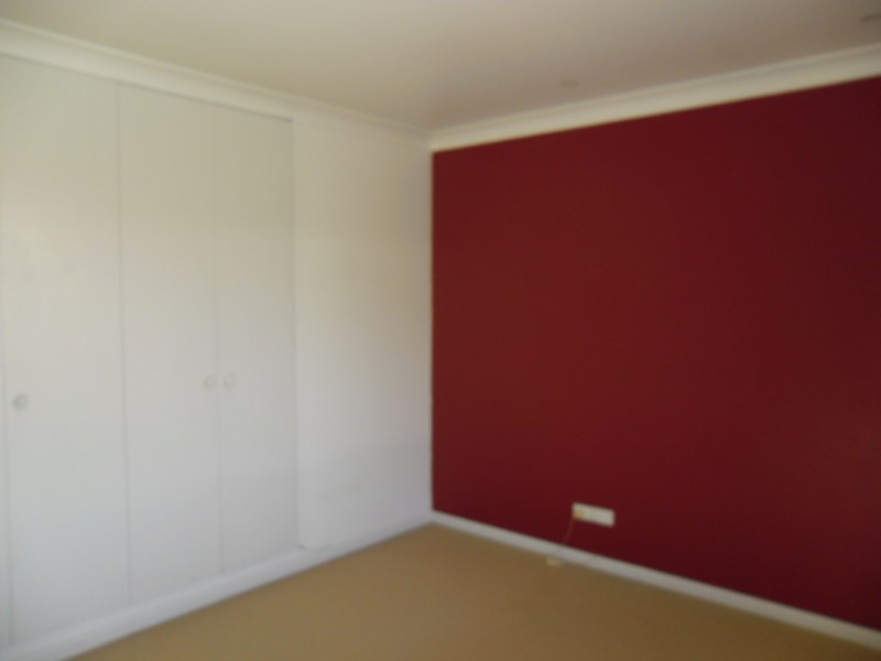3/90 Plimsoll Street, Greenslopes QLD 4120