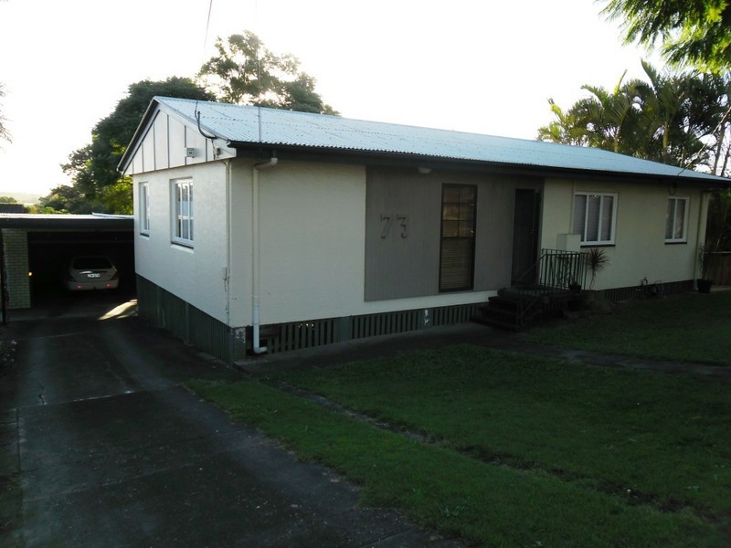 73 Gregory Street, Acacia Ridge QLD 4110