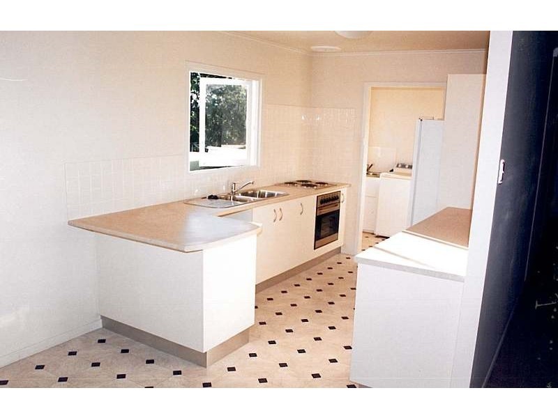 73 Gregory Street, Acacia Ridge QLD 4110