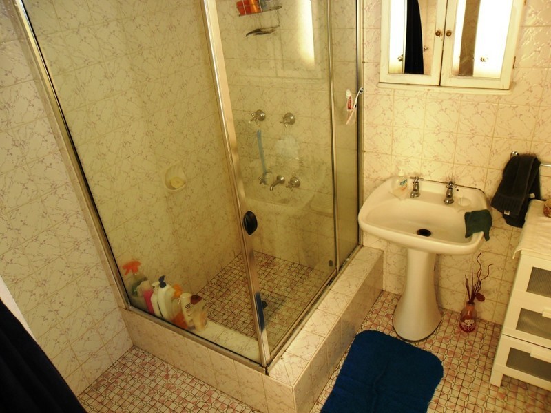 73 Gregory Street, Acacia Ridge QLD 4110