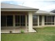 12 Lomond Place, Parkinson QLD 4115
