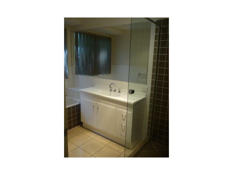 12 Lomond Place, Parkinson QLD 4115