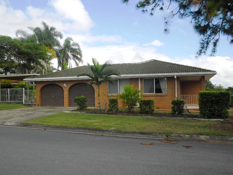 15 Evodia Street, Algester QLD 4115