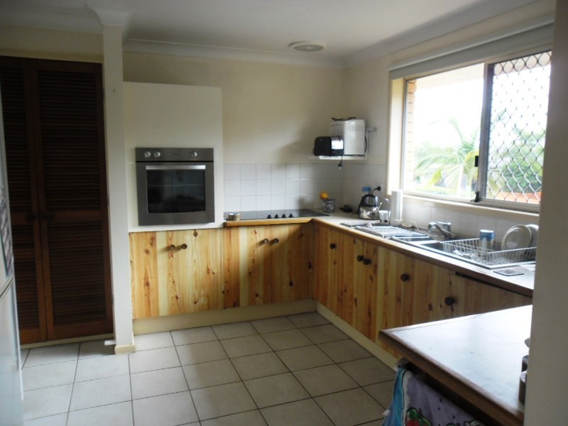 15 Evodia Street, Algester QLD 4115