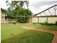 15 Evodia Street, Algester QLD 4115