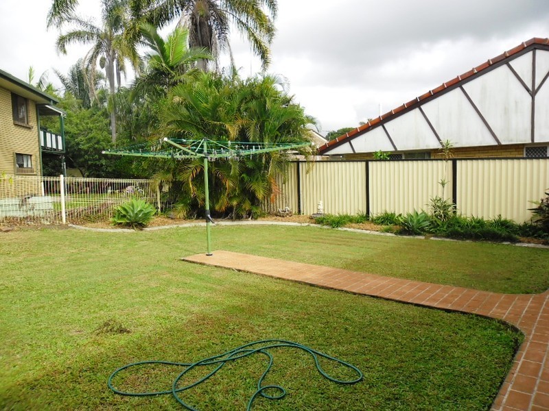 15 Evodia Street, Algester QLD 4115