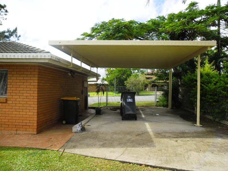 15 Evodia Street, Algester QLD 4115