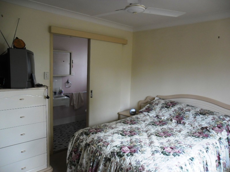 15 Evodia Street, Algester QLD 4115