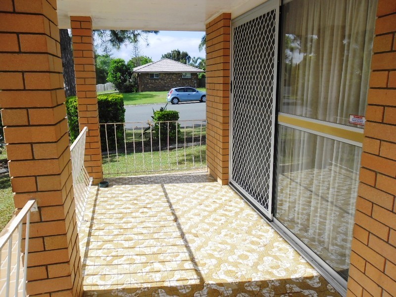 15 Evodia Street, Algester QLD 4115