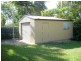 17 Corkwood Street, Algester QLD 4115