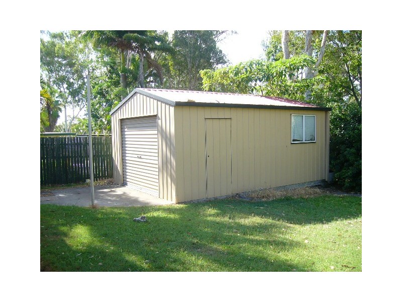 17 Corkwood Street, Algester QLD 4115