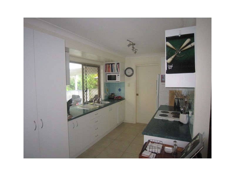 59 Kulcha Street, Algester QLD 4115