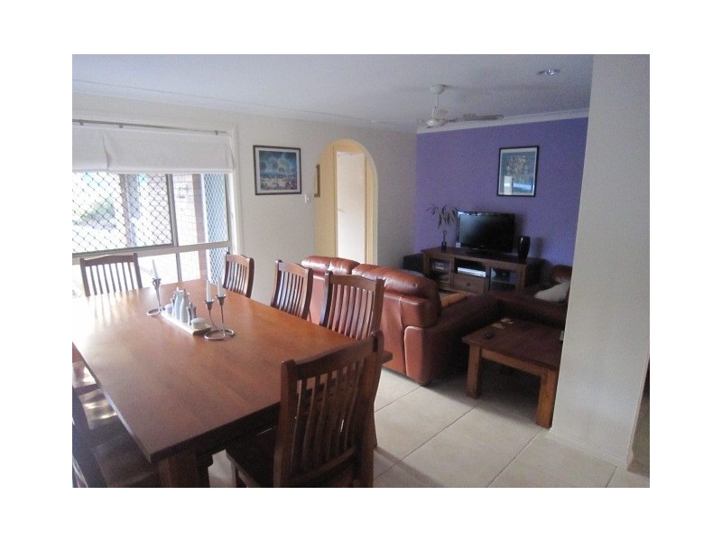 59 Kulcha Street, Algester QLD 4115