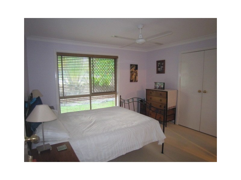 59 Kulcha Street, Algester QLD 4115