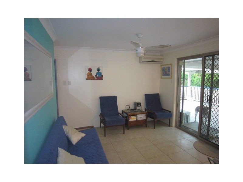 59 Kulcha Street, Algester QLD 4115