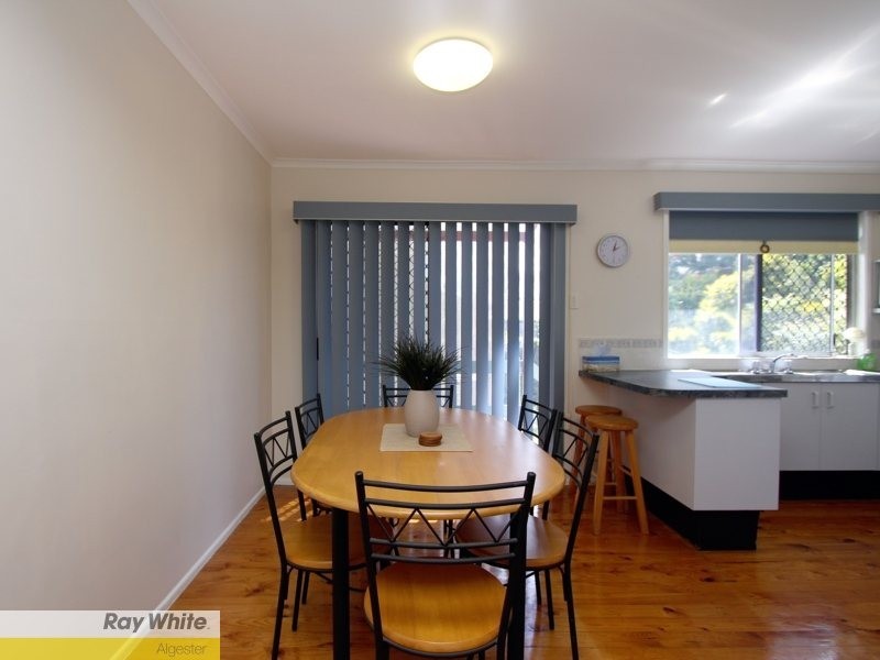 127 Algester Road, Algester QLD 4115