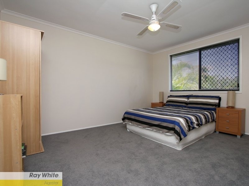 127 Algester Road, Algester QLD 4115