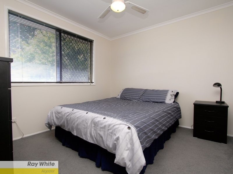 127 Algester Road, Algester QLD 4115