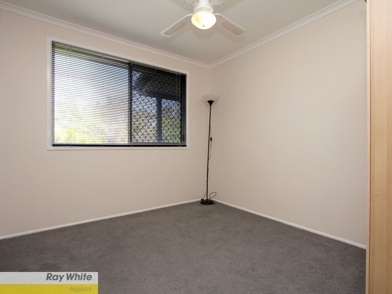 127 Algester Road, Algester QLD 4115