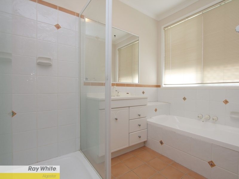 127 Algester Road, Algester QLD 4115