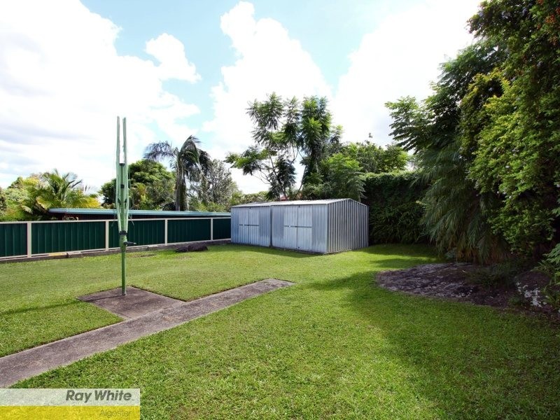 127 Algester Road, Algester QLD 4115