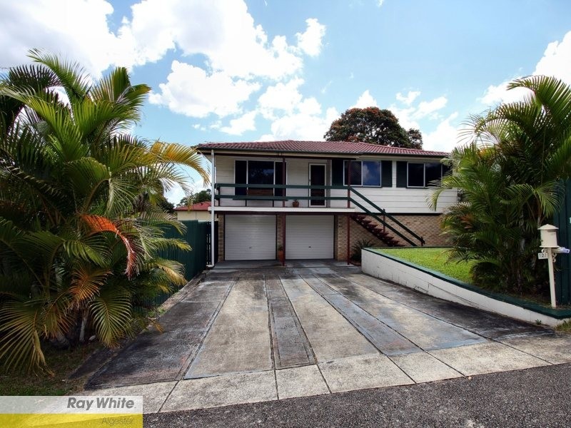 127 Algester Road, Algester QLD 4115