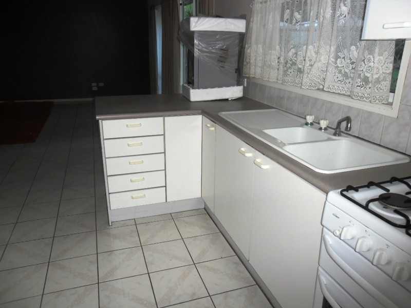 19 Calder Street, Crestmead QLD 4132